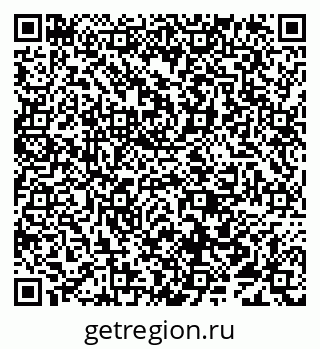 79638095501