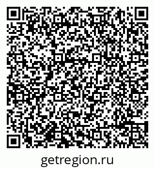 79638095504