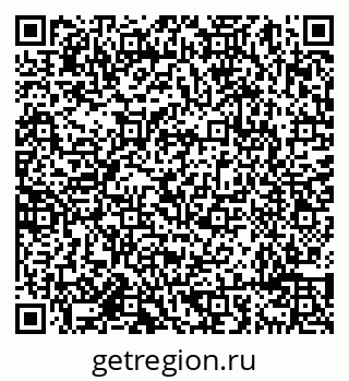 79638095506