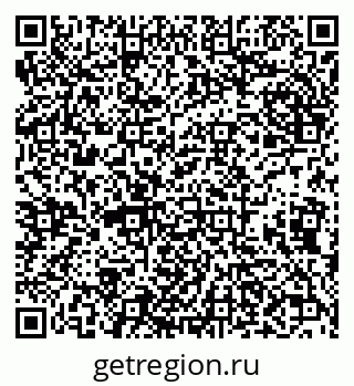79638095507