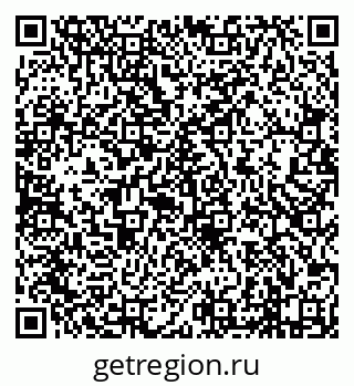 79638095508