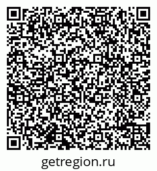 79638095509