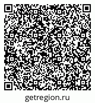 79638095510