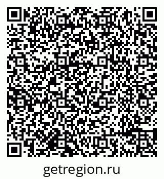 79638095512