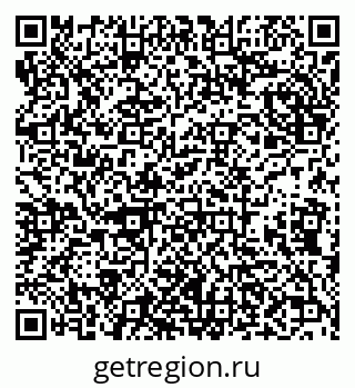 79638095513