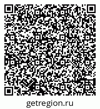 79638095514