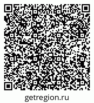 79638095517