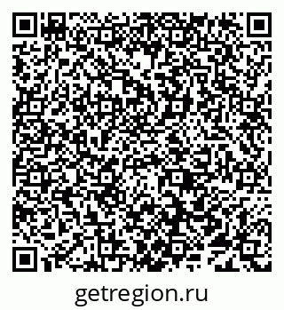 79638095518