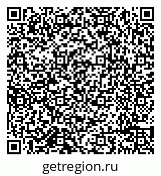 79638095521