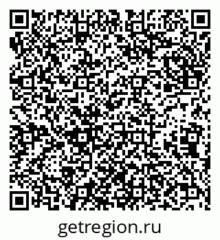 79638095526