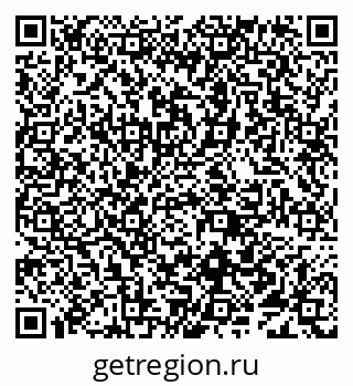 79638095528