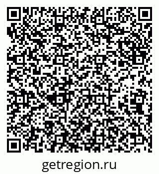 79638095529