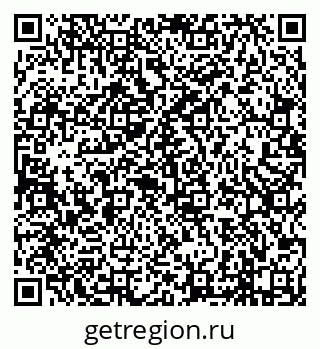 79638095532