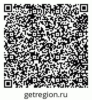 79638095533