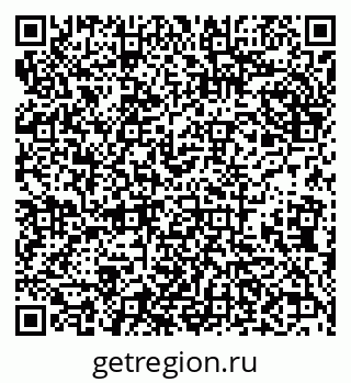 79638095535