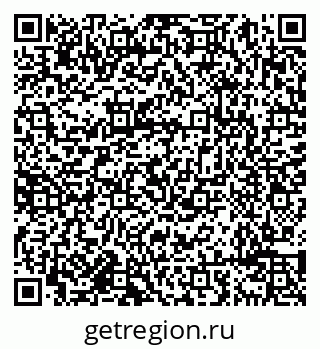 79638095537