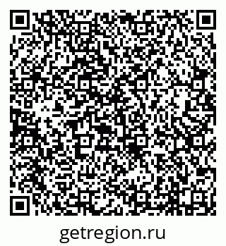79638095538