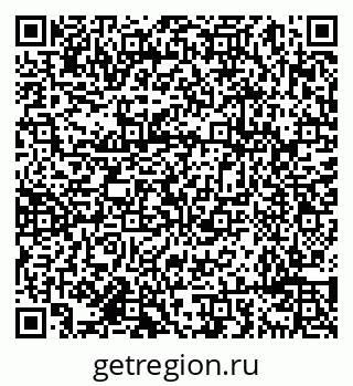 79638095539