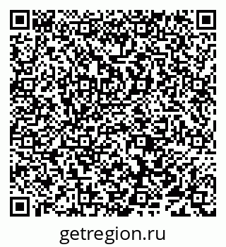 79638095540