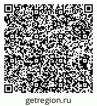 79638095541
