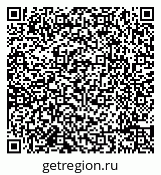 79638095543