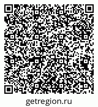 79638095544
