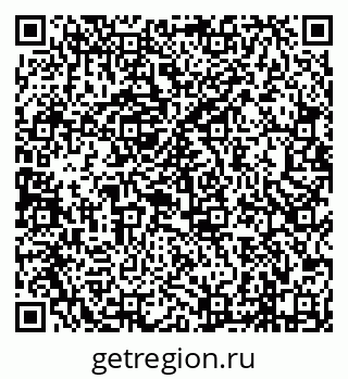79638095545