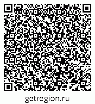 79638095549
