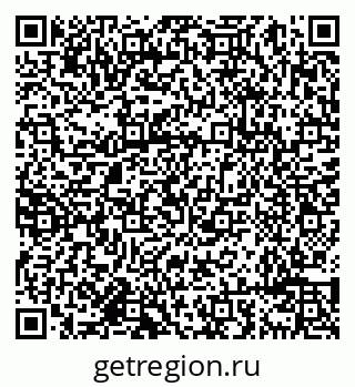 79638095550