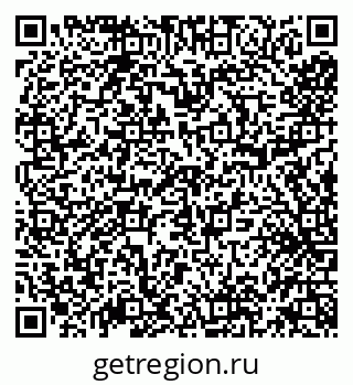 79638095551