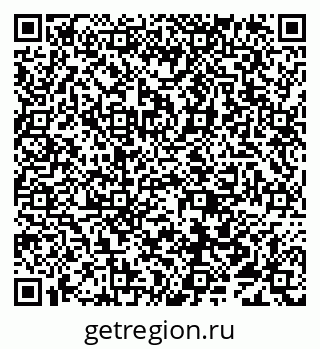 79638095552
