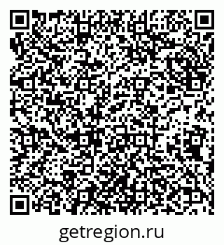 79638095554