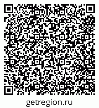 79638095556