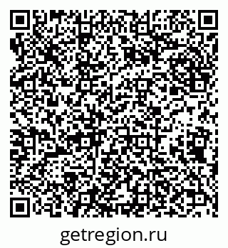 79638095558