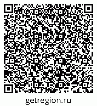 79638095559