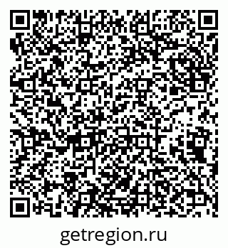 79638095562