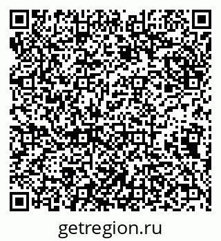 79638095563