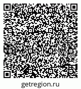 79638095564