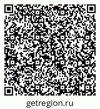 79638095568