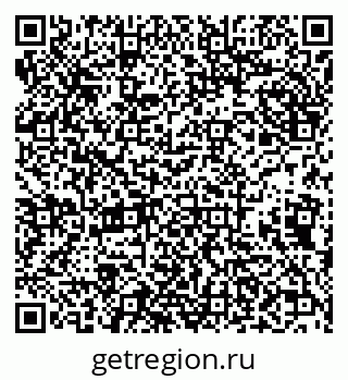 79638095569