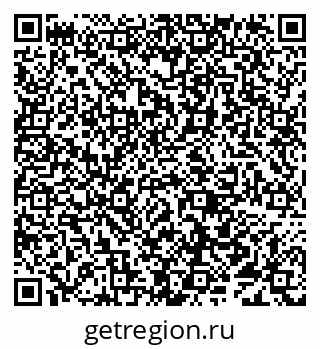 79638095572