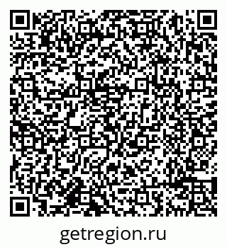 79638095576