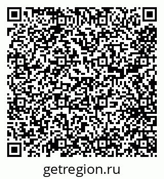 79638095578