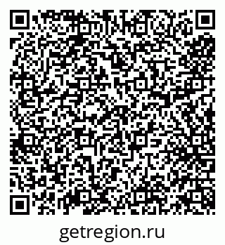 79638095581