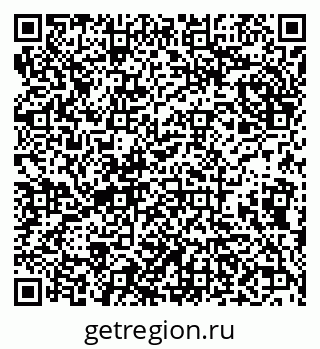 79638095583