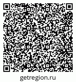 79638095584