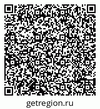 79638095585