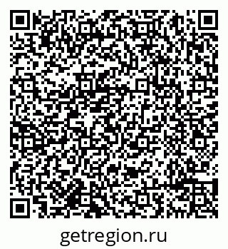 79638095586