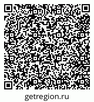 79638095587