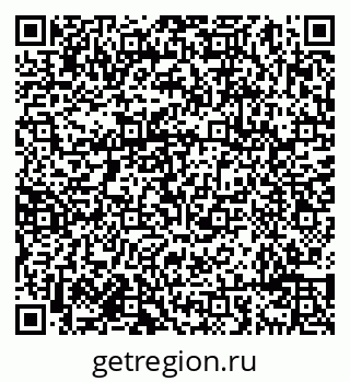 79638095588